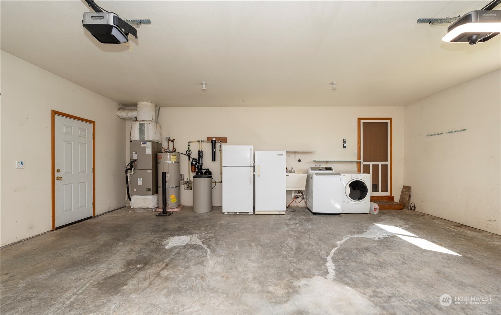 5605 216th Avenue Property Photo 19