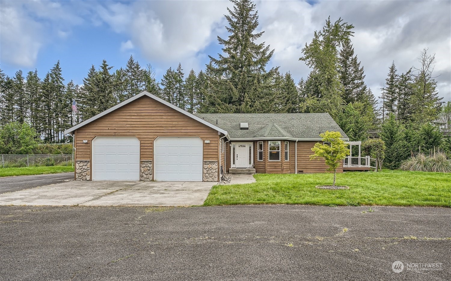 5605 216th Avenue Property Photo 33