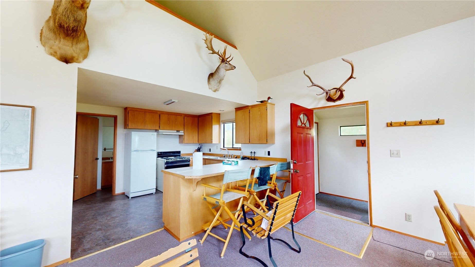 202 Lady Bug Road Property Photo 10