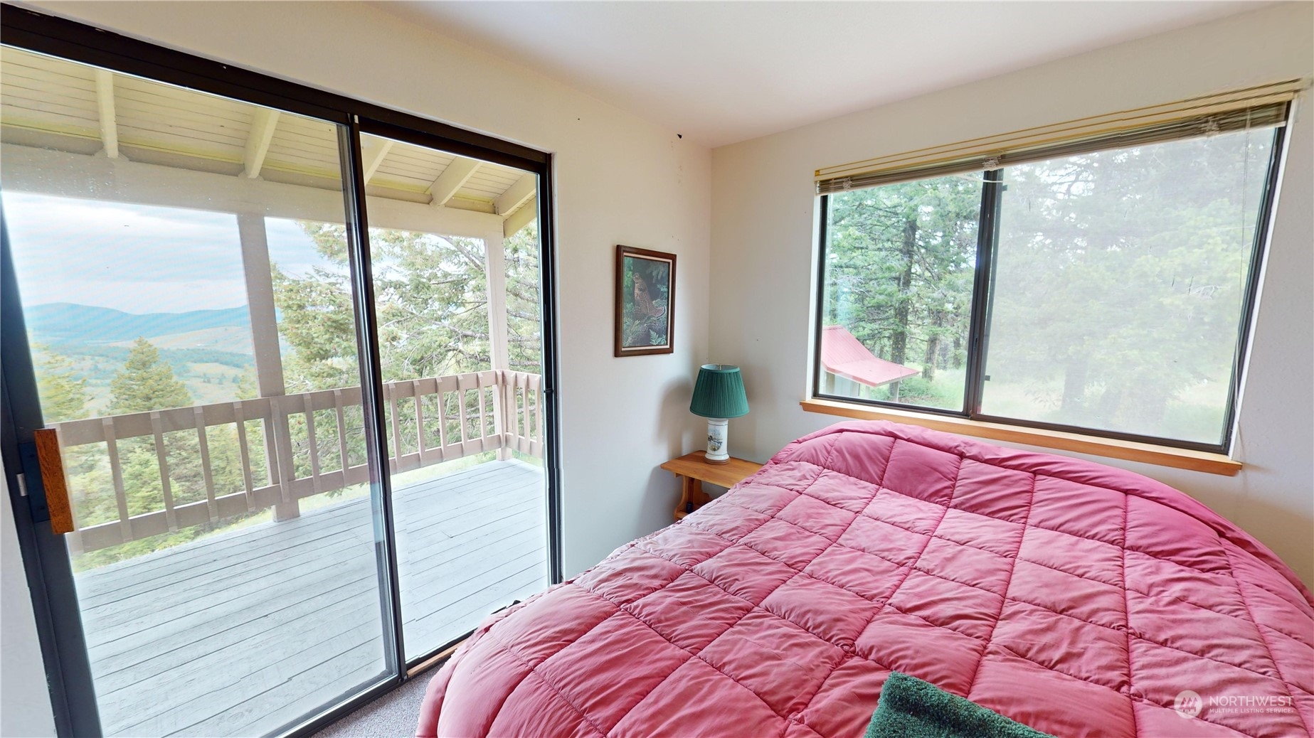 202 Lady Bug Road Property Photo 12