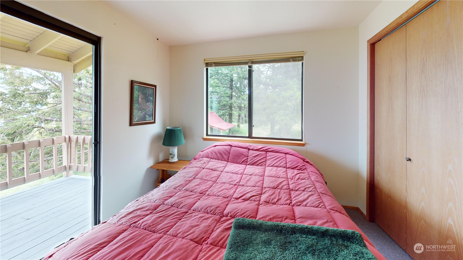 202 Lady Bug Road Property Photo 13