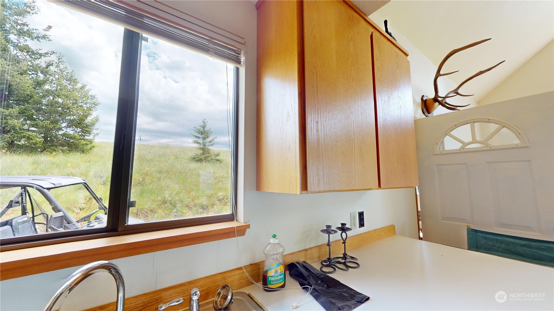 202 Lady Bug Road Property Photo 16