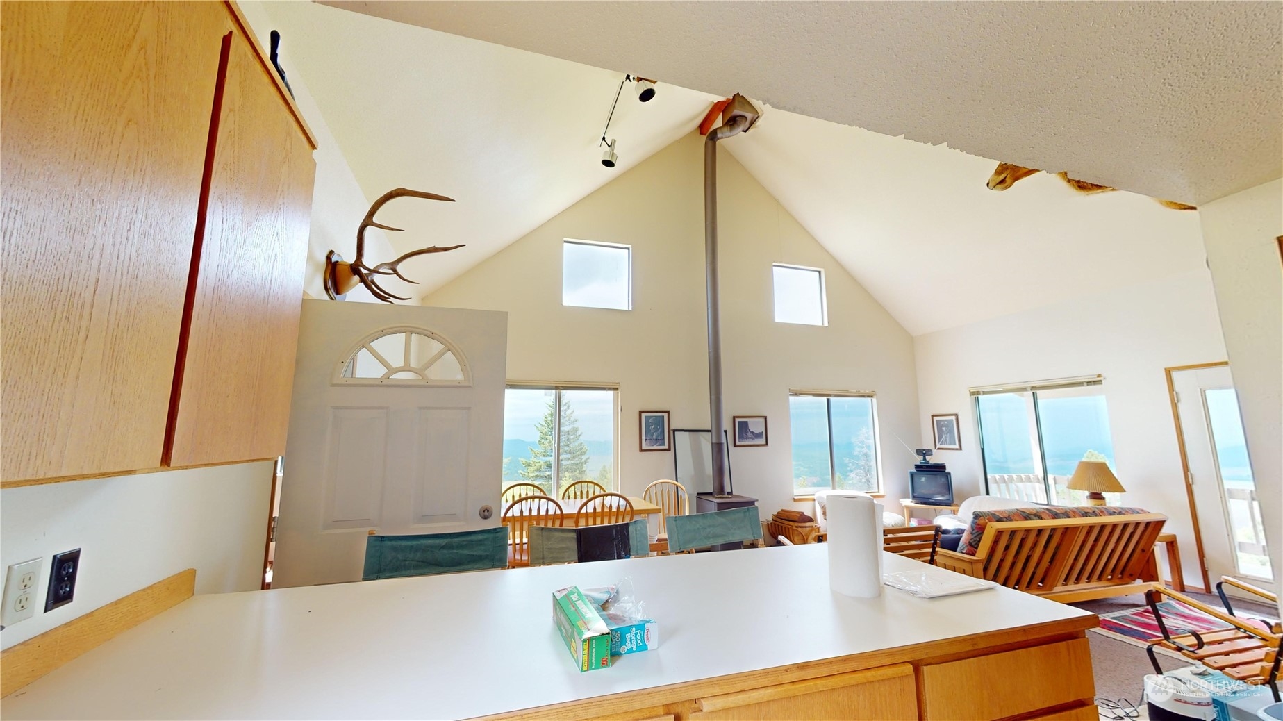 202 Lady Bug Road Property Photo 17