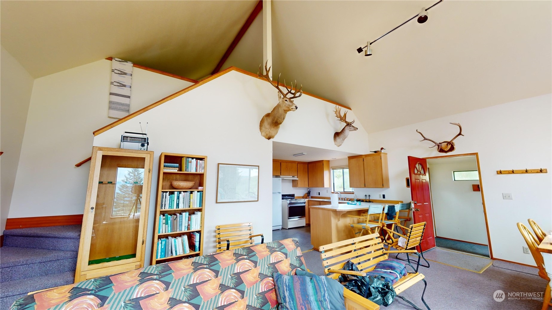 202 Lady Bug Road Property Photo 19