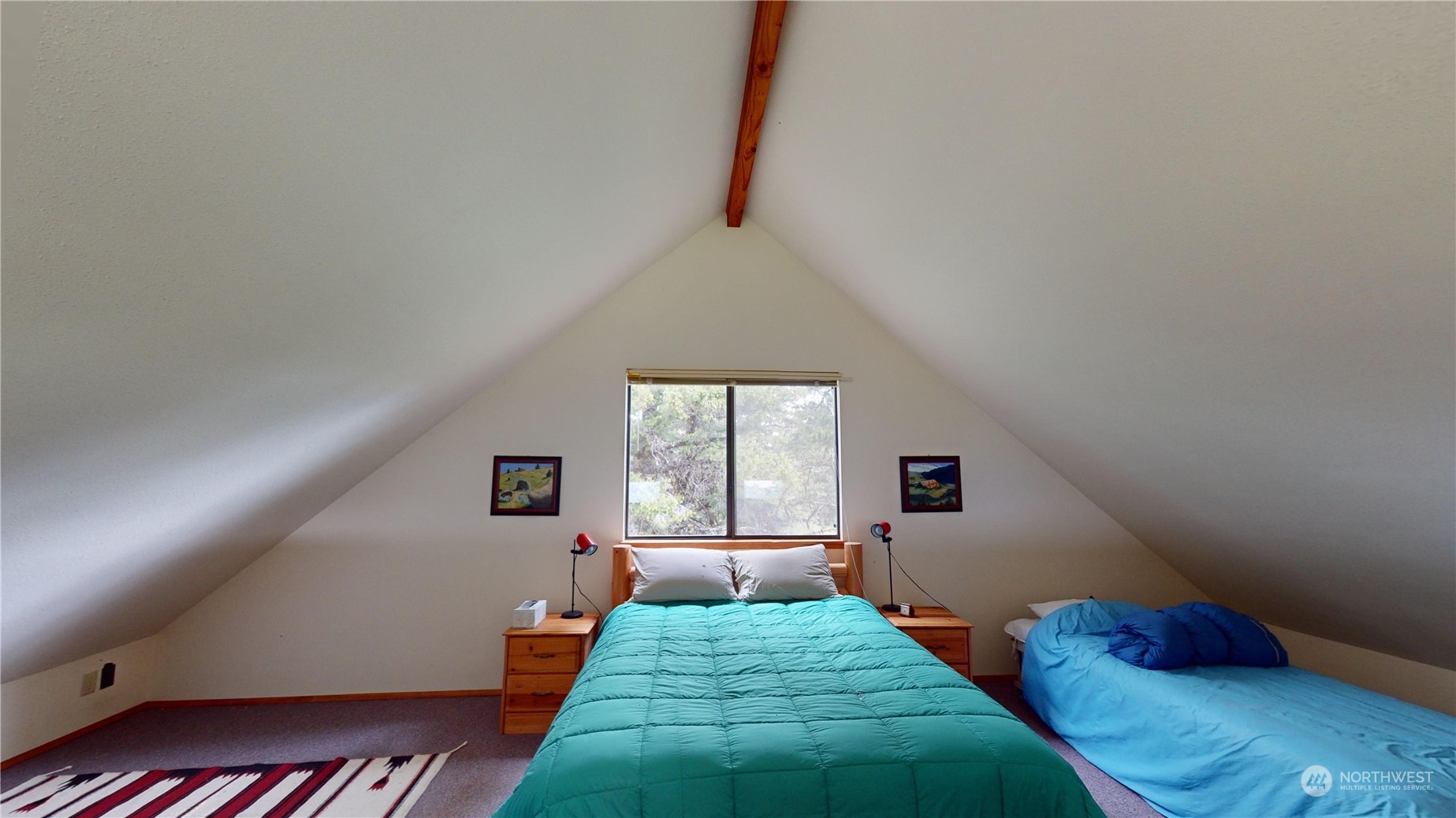 202 Lady Bug Road Property Photo 20