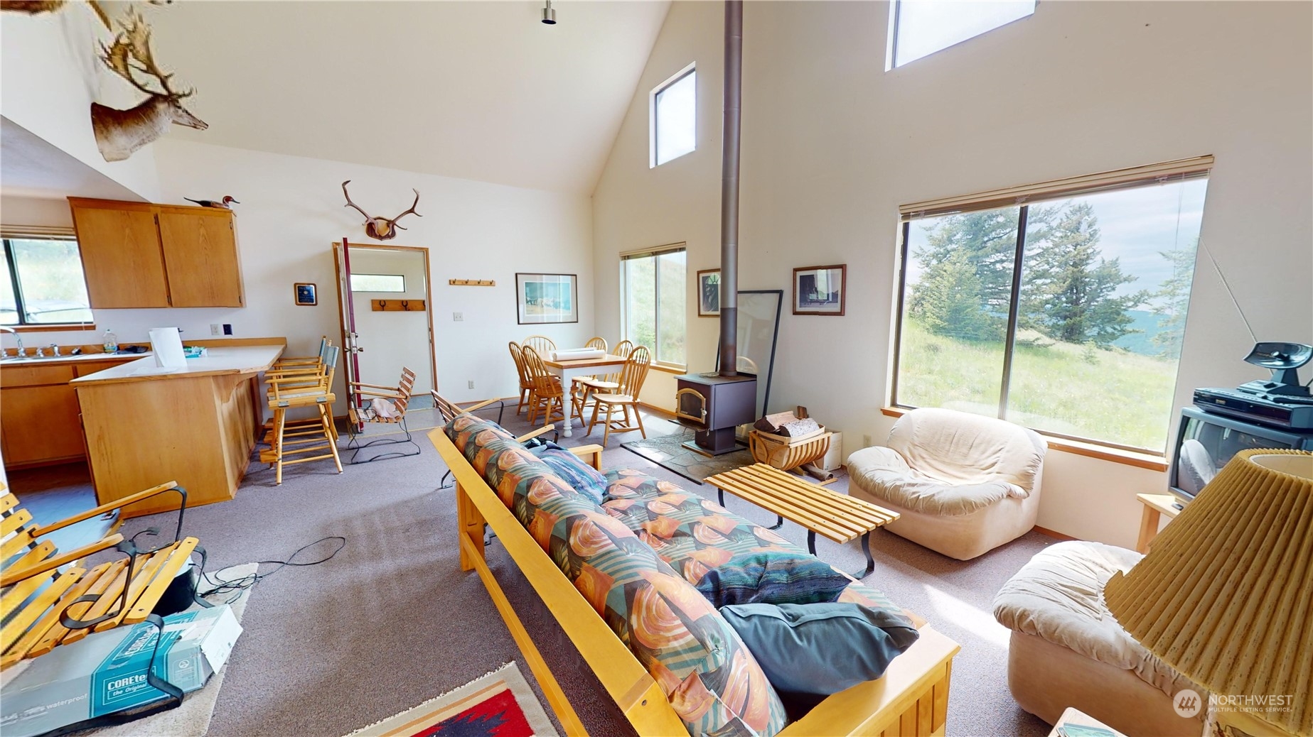 202 Lady Bug Road Property Photo 21