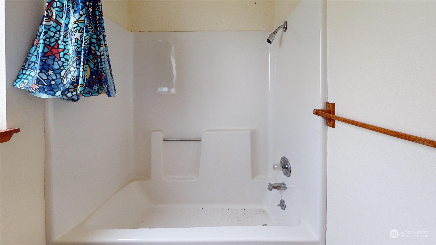 202 Lady Bug Road Property Photo 22