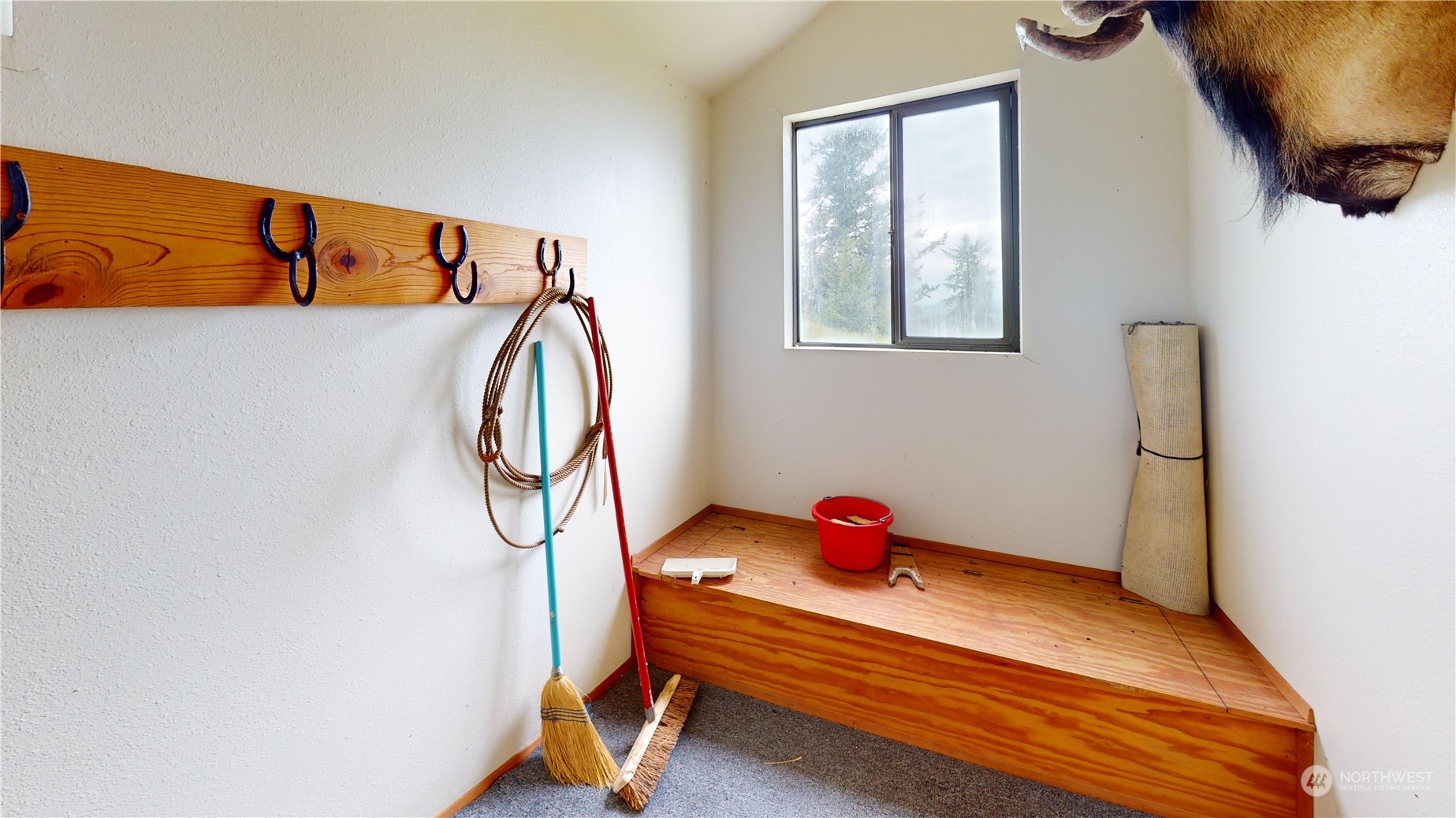 202 Lady Bug Road Property Photo 23