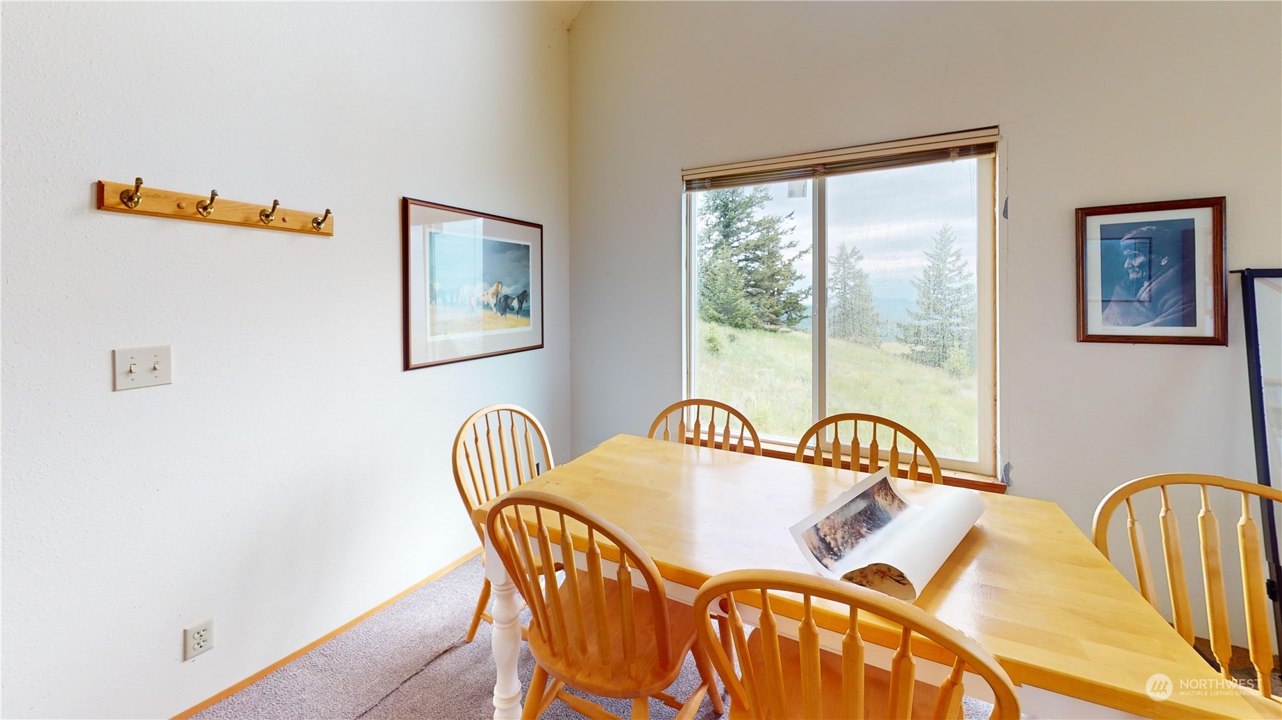 202 Lady Bug Road Property Photo 24