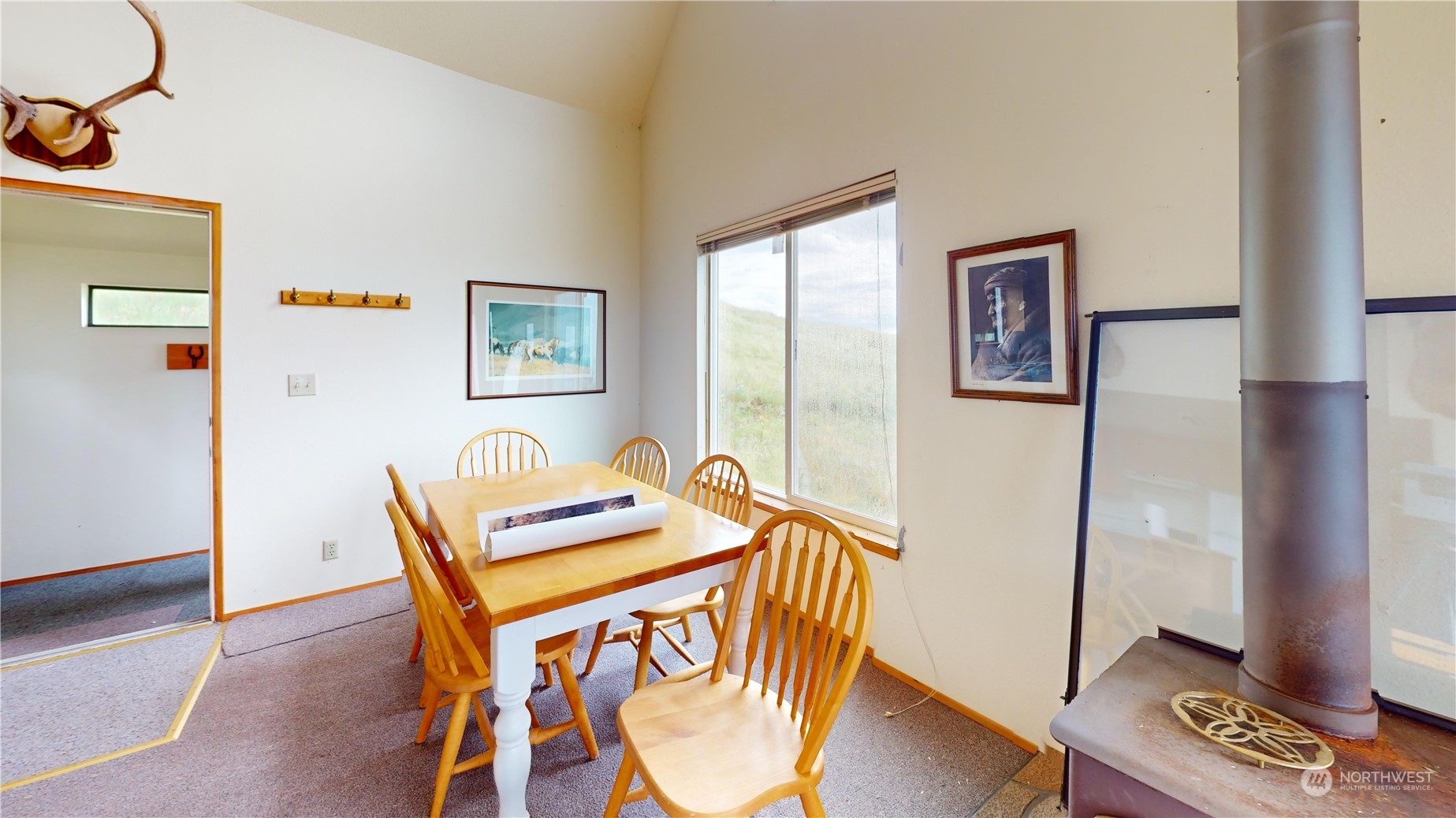 202 Lady Bug Road Property Photo 25