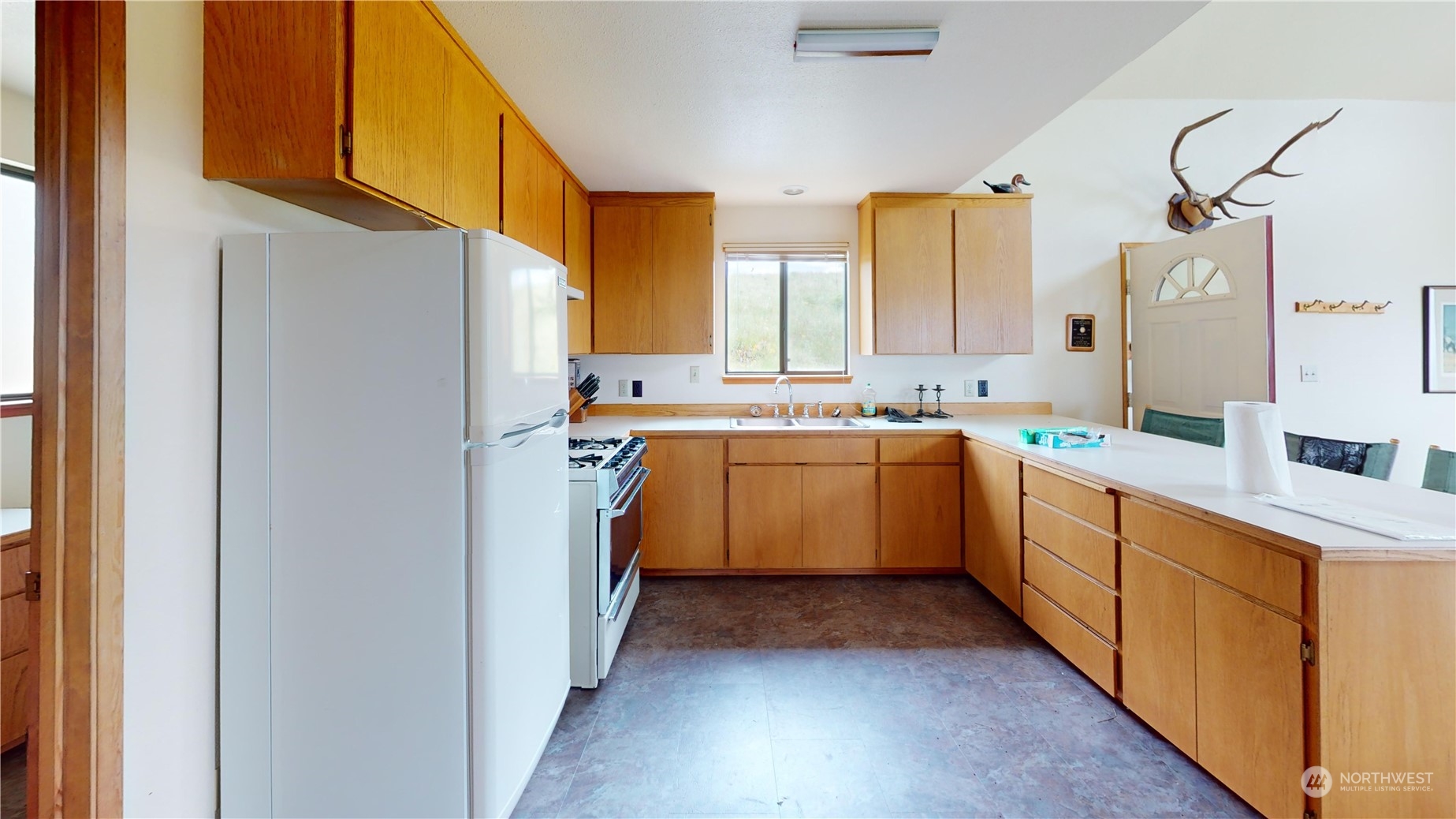 202 Lady Bug Road Property Photo 27