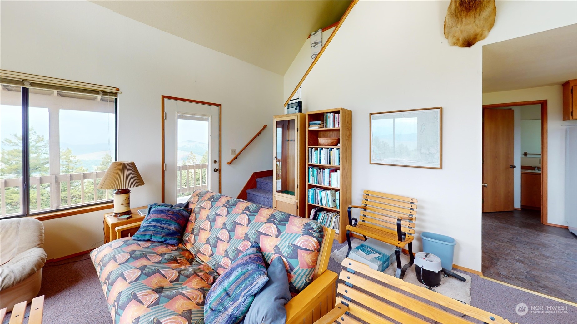 202 Lady Bug Road Property Photo 29