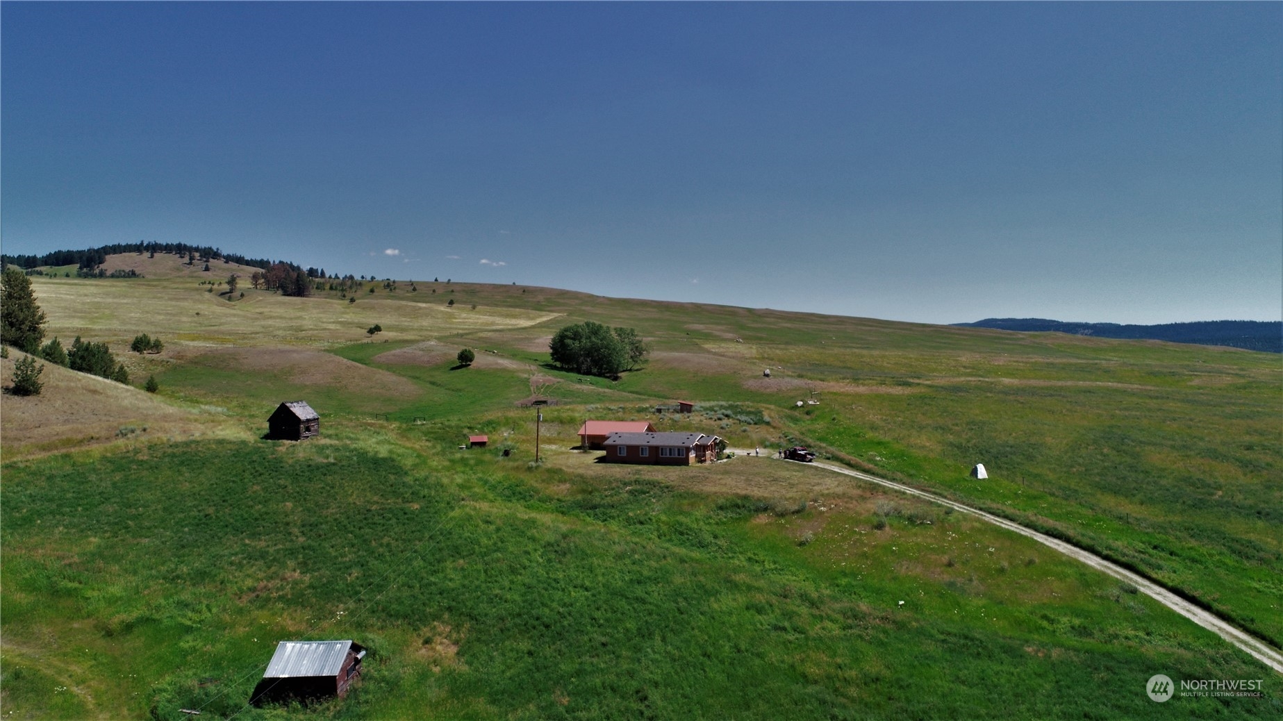 100 Summer Road Property Photo 1