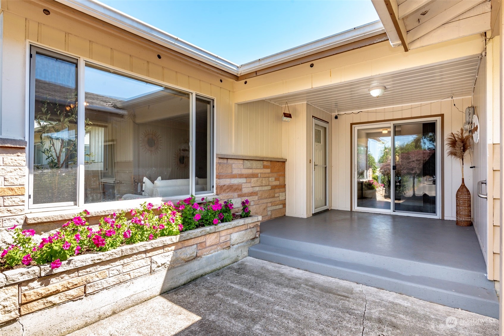 15002 116th Street Property Photo 3