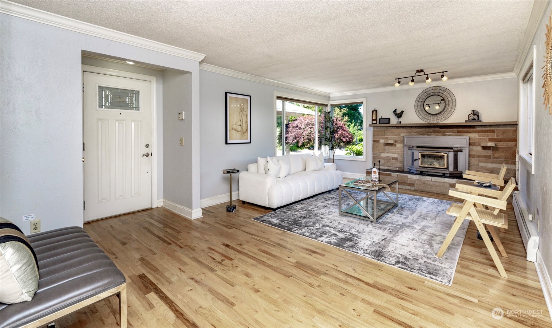 15002 116th Street Property Photo 4