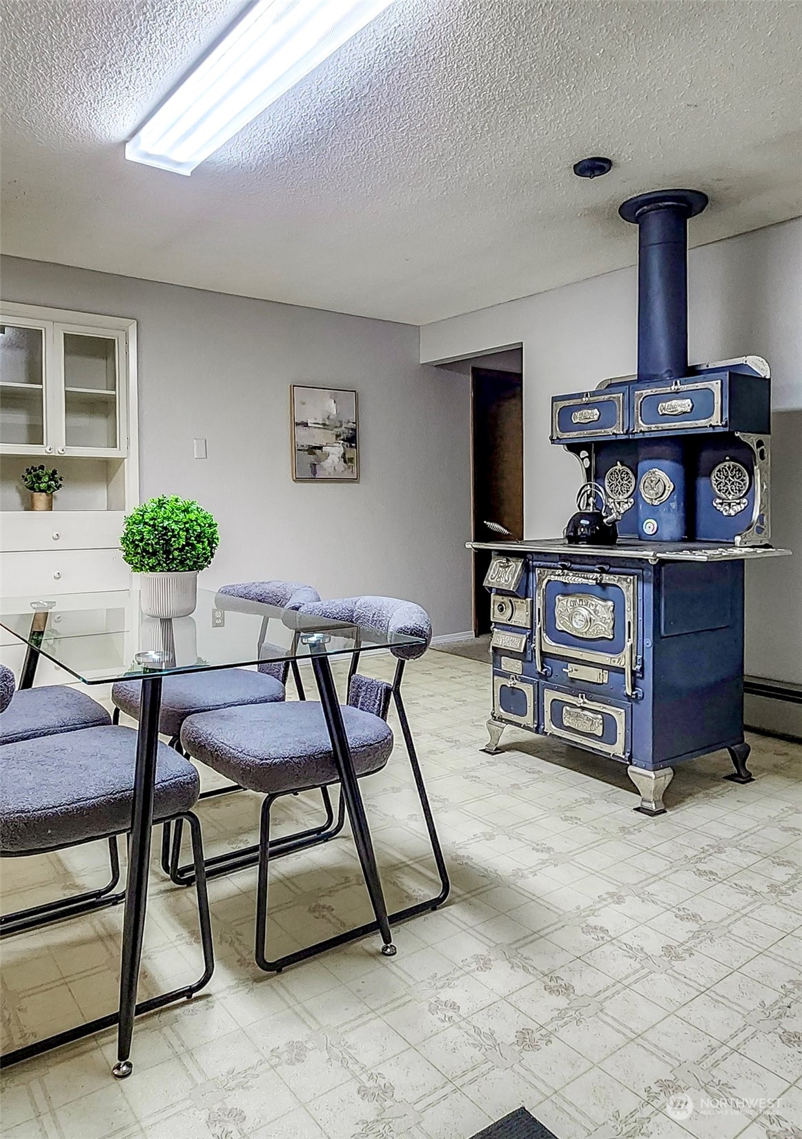 15002 116th Street Property Photo 5