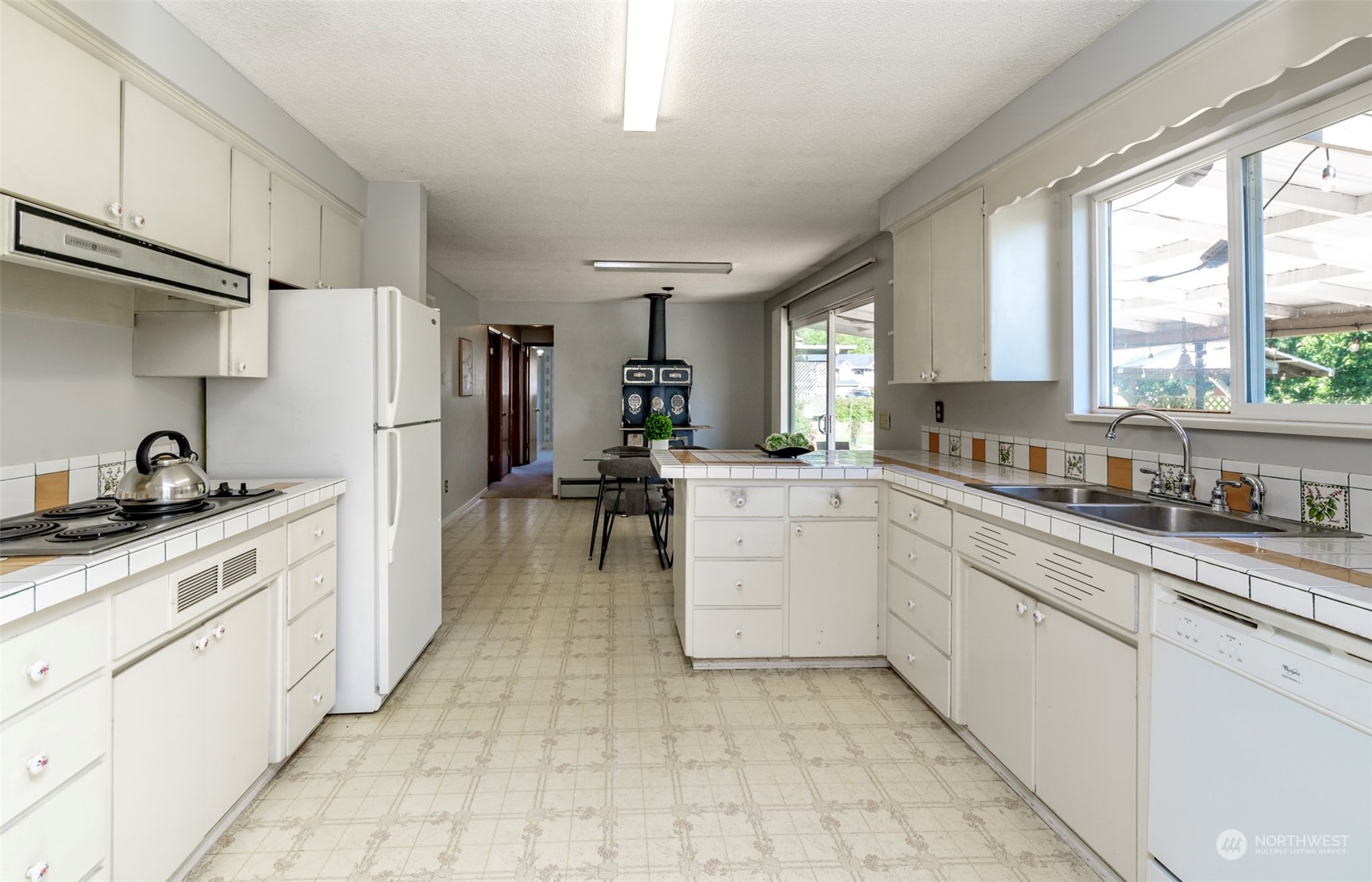 15002 116th Street Property Photo 6