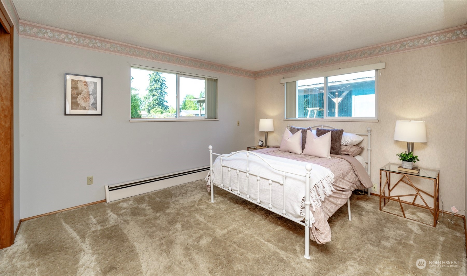 15002 116th Street Property Photo 7