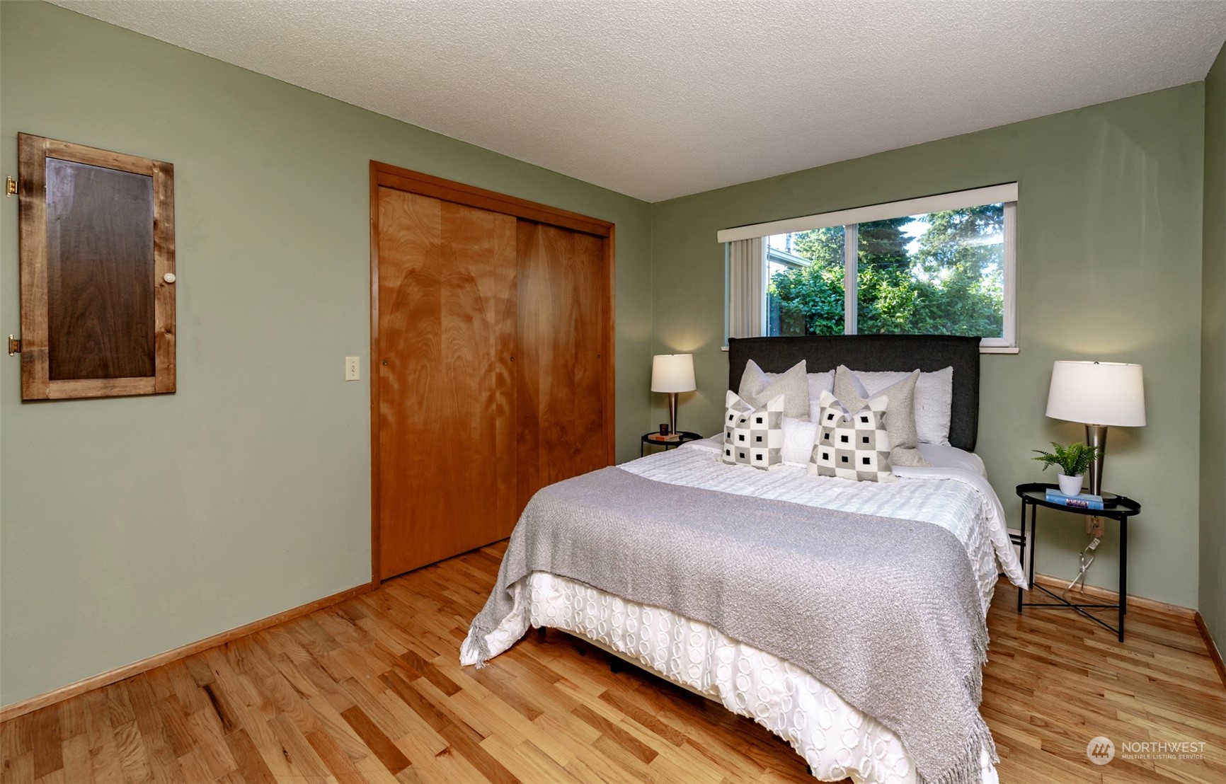 15002 116th Street Property Photo 8