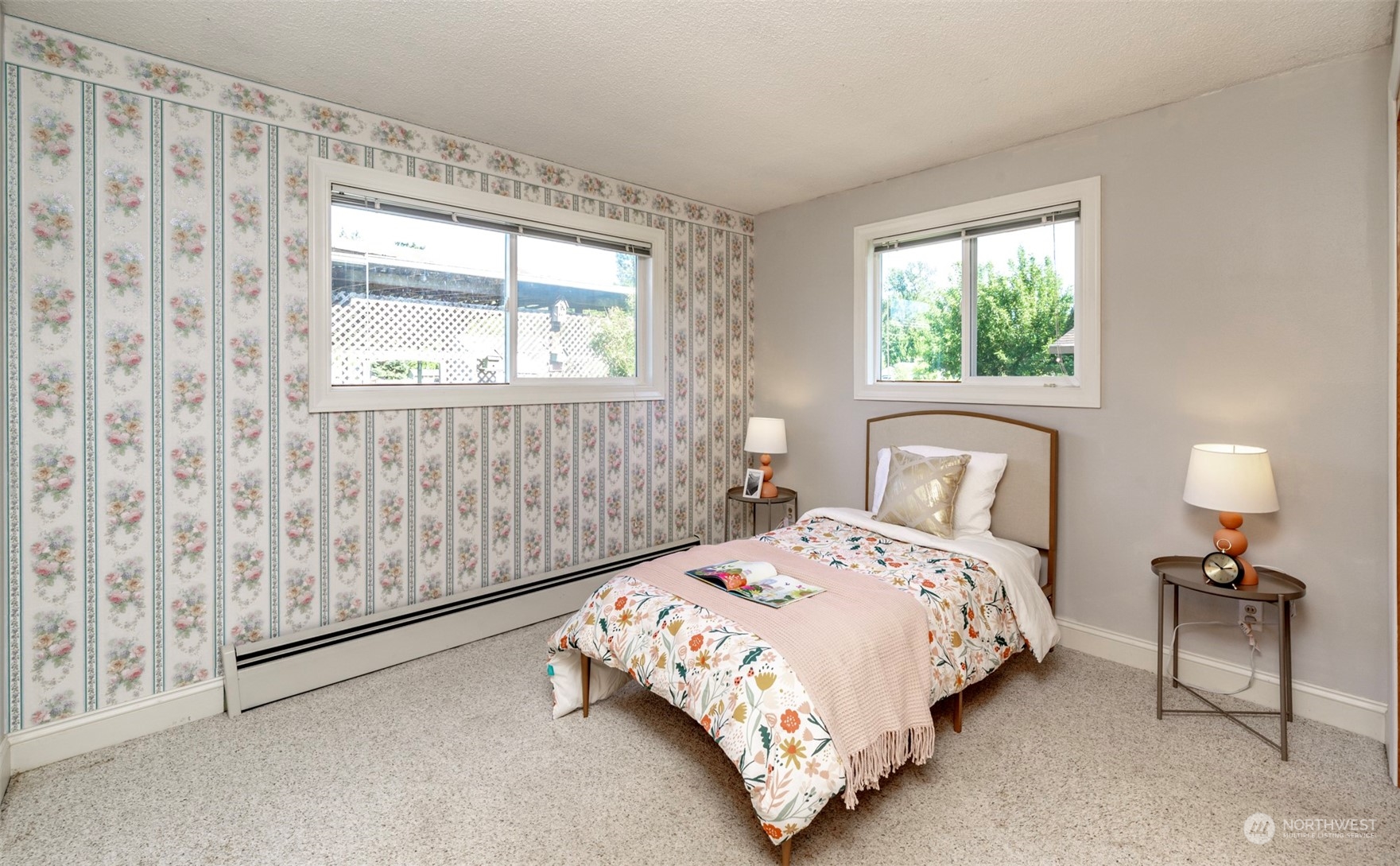 15002 116th Street Property Photo 9