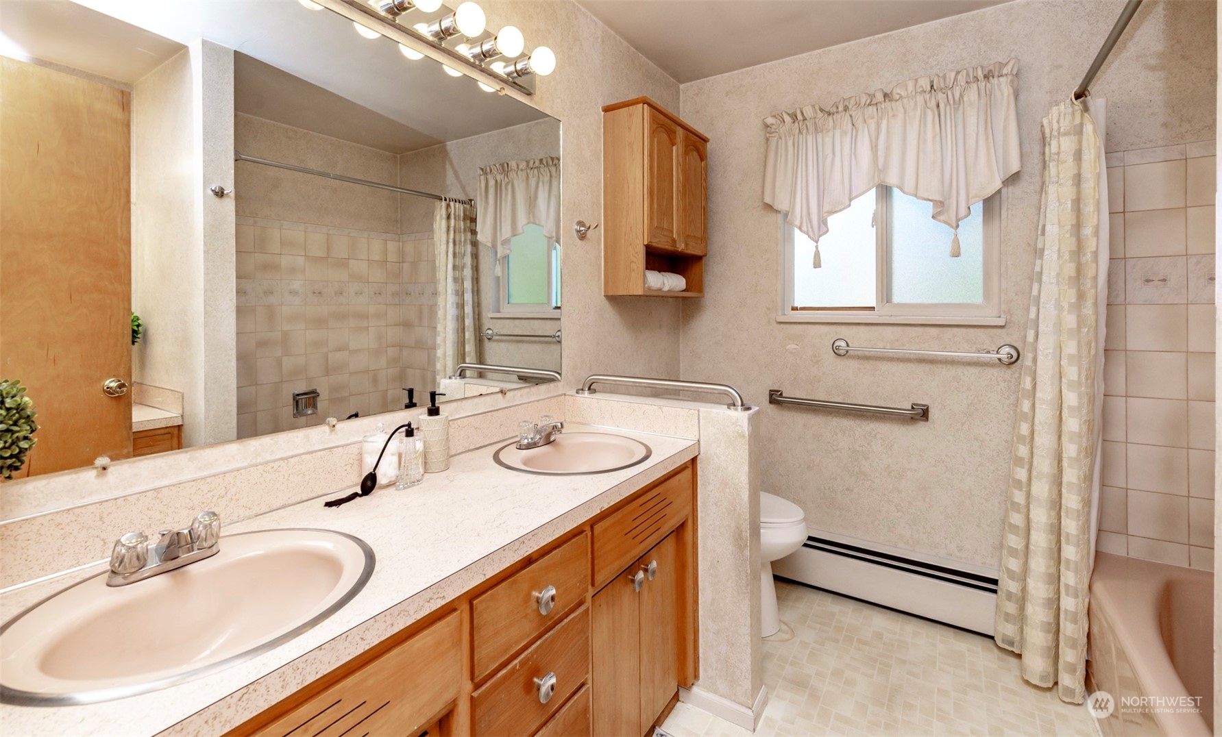 15002 116th Street Property Photo 10