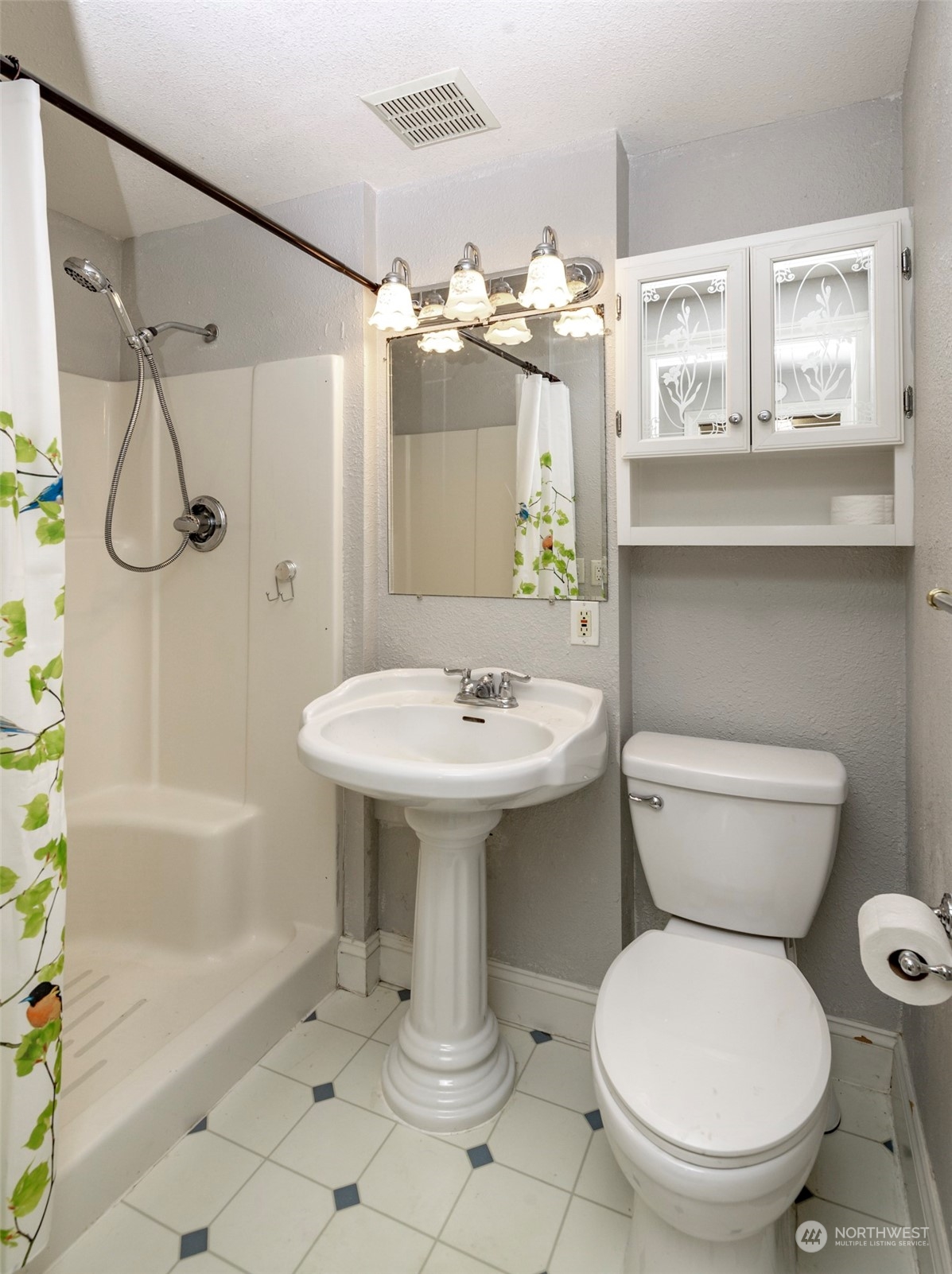 15002 116th Street Property Photo 11