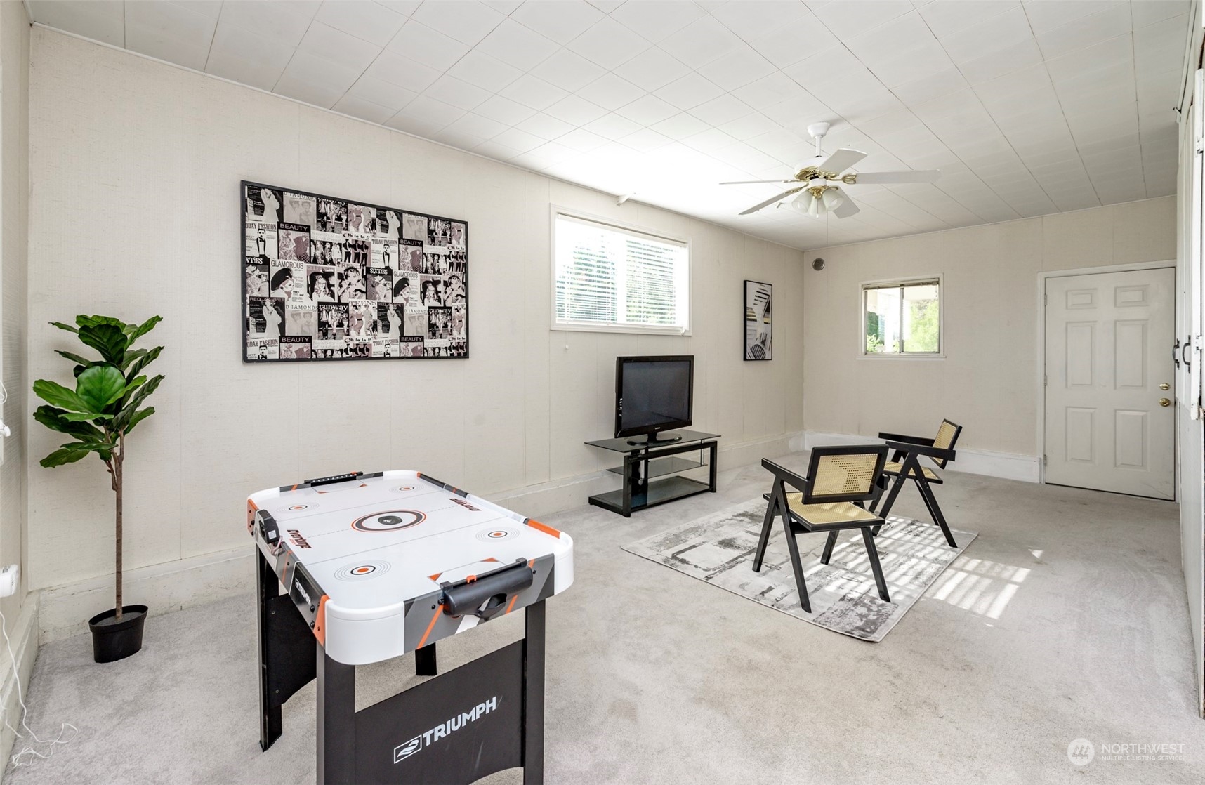 15002 116th Street Property Photo 12