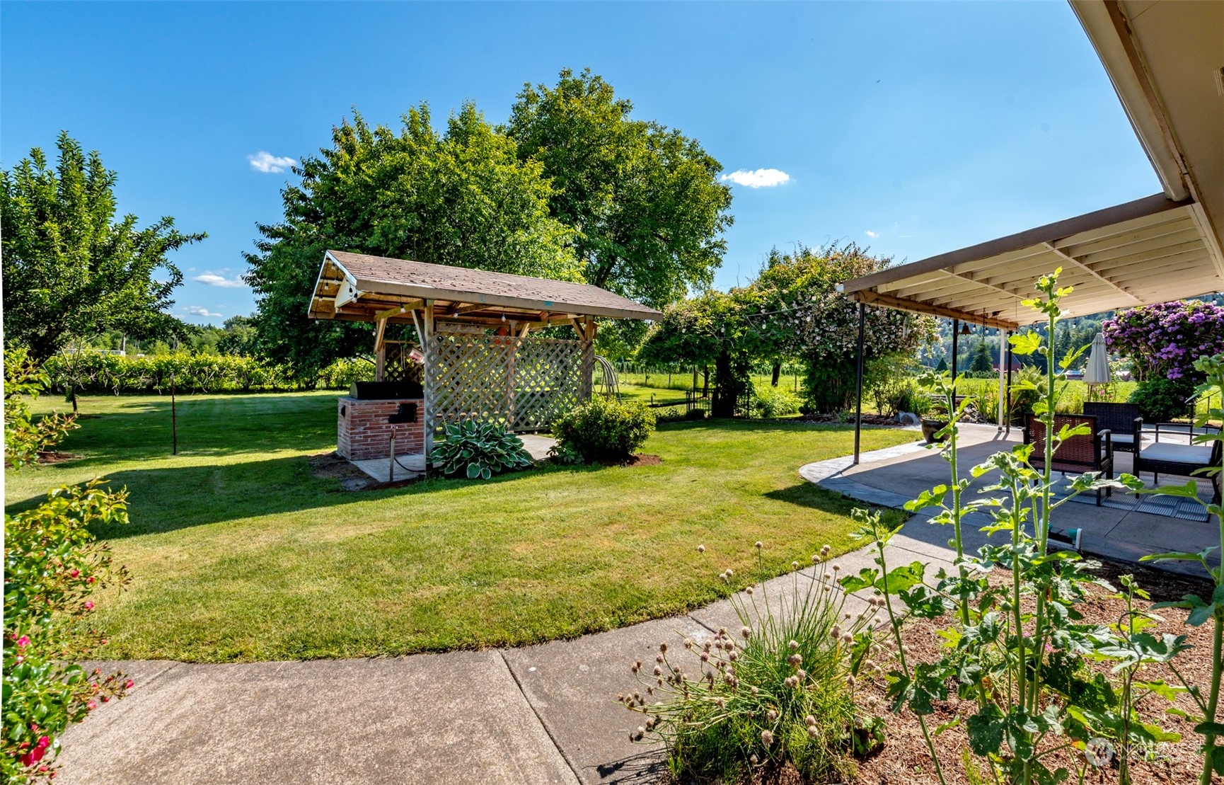 15002 116th Street Property Photo 13