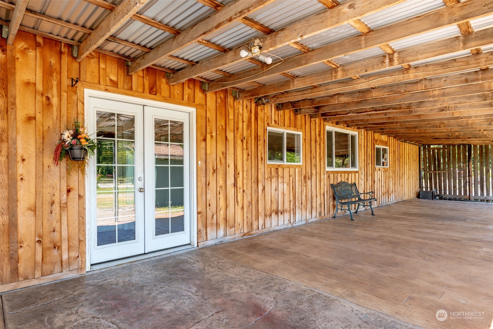 15002 116th Street Property Photo 14