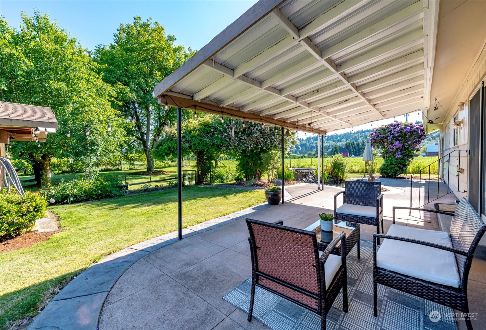 15002 116th Street Property Photo 15
