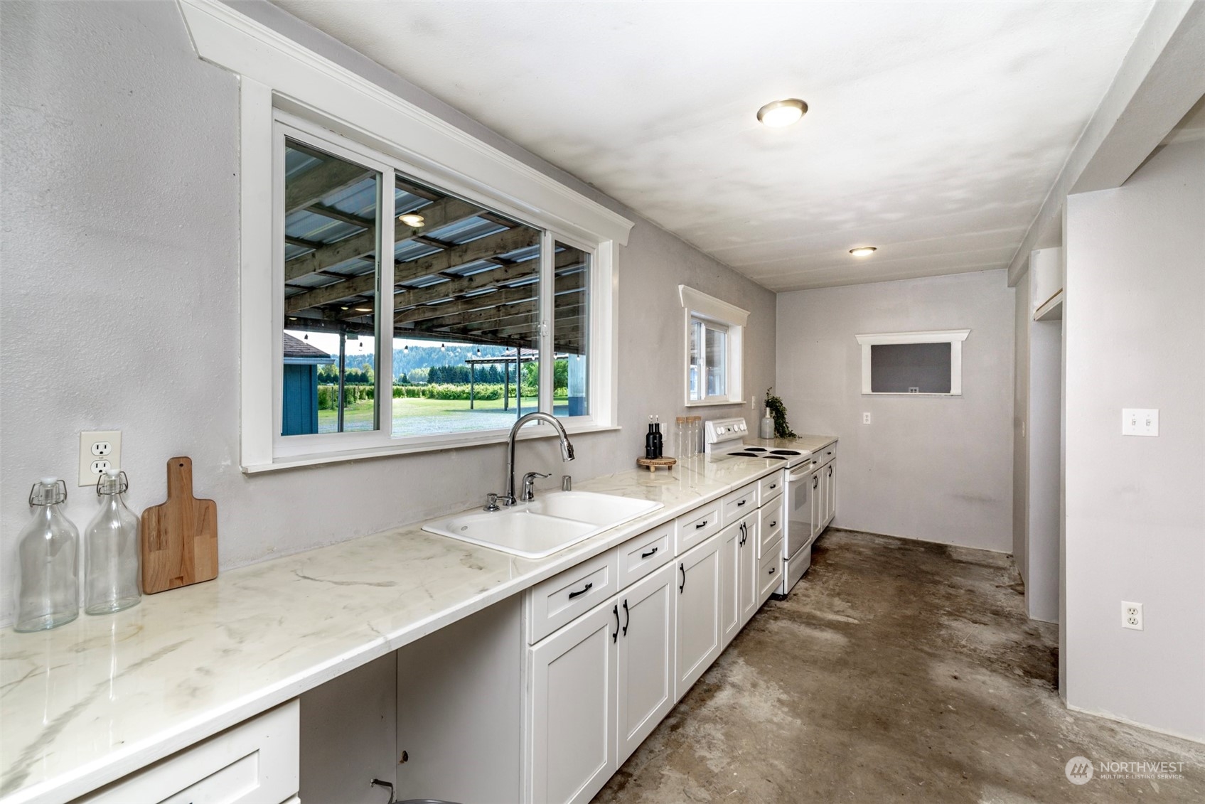 15002 116th Street Property Photo 16