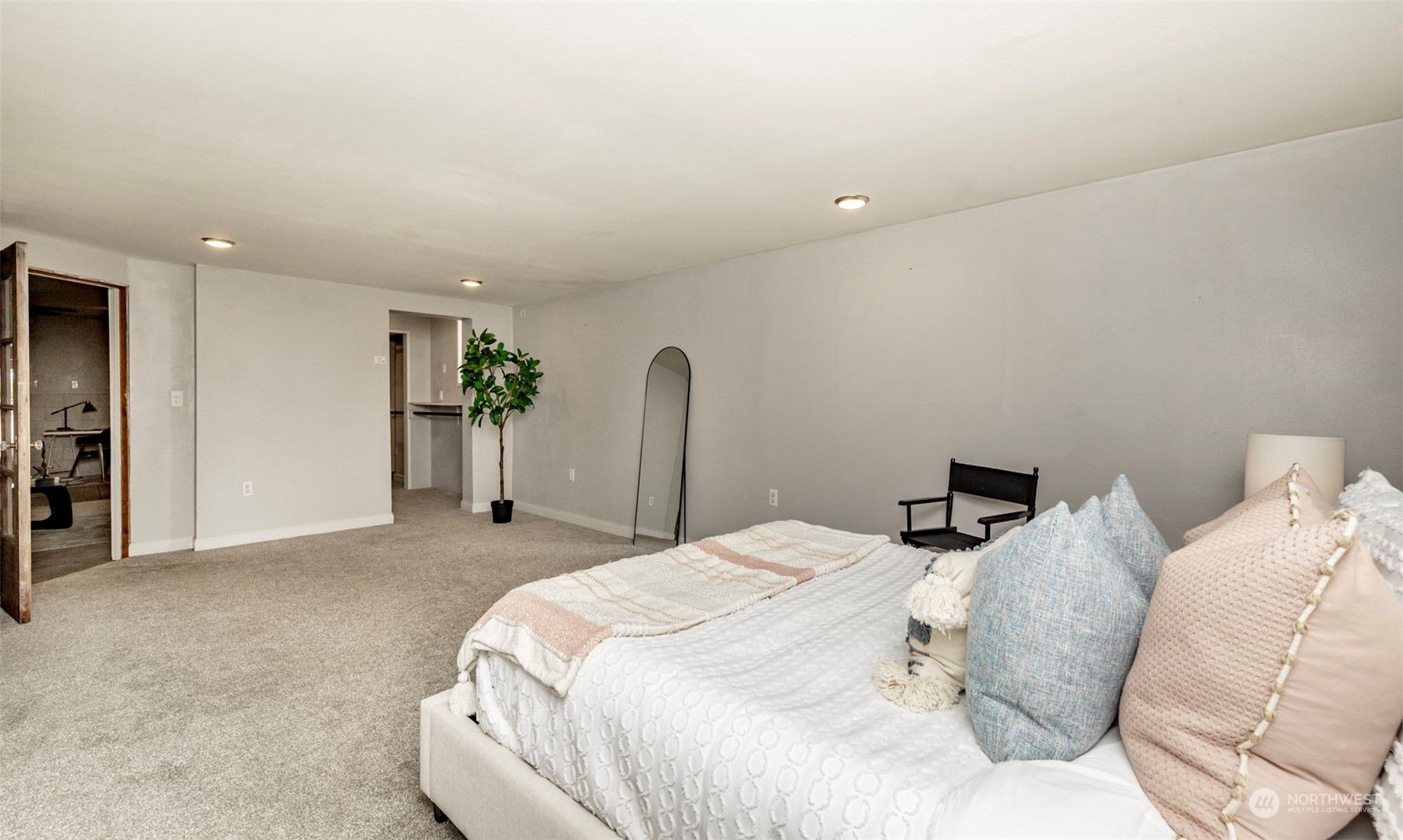 15002 116th Street Property Photo 18
