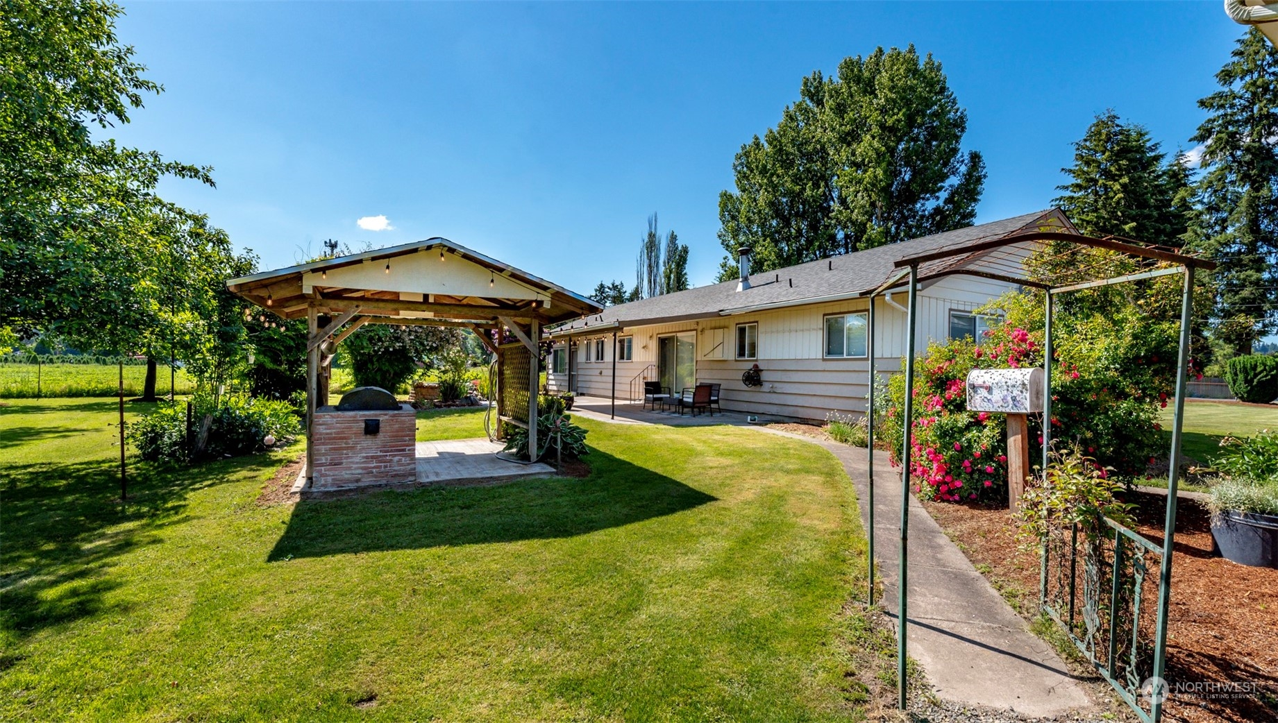 15002 116th Street Property Photo 19