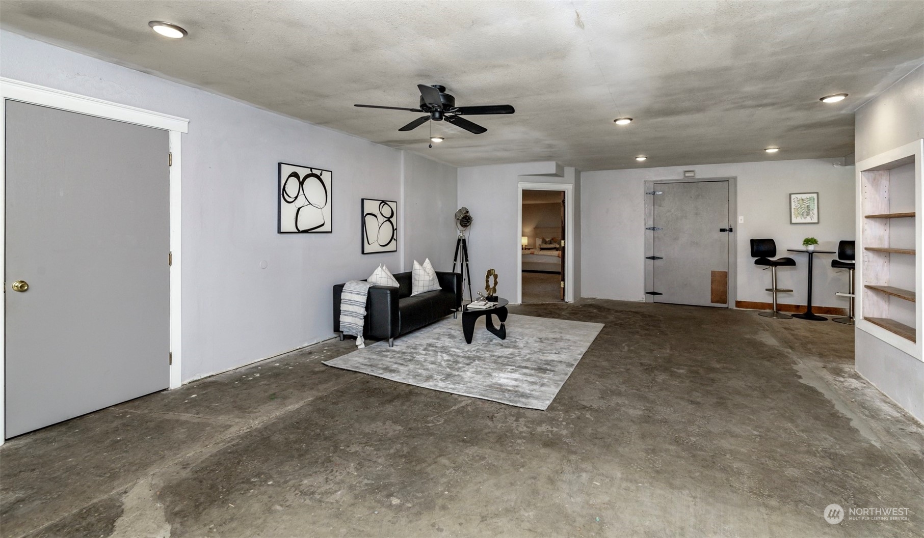 15002 116th Street Property Photo 20