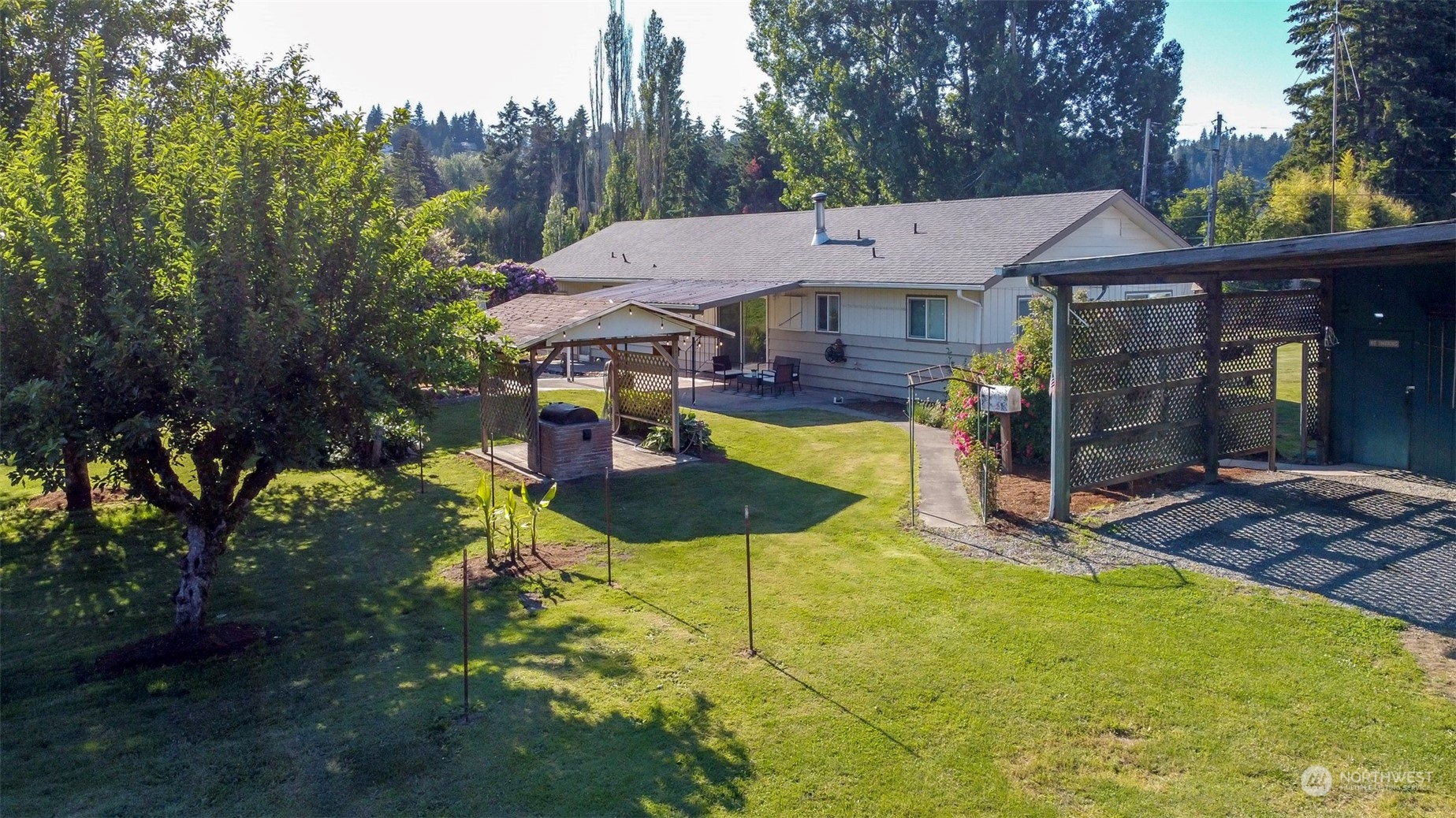 15002 116th Street Property Photo 21
