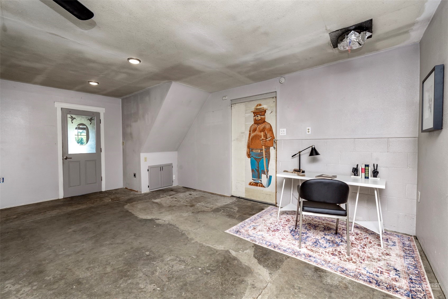 15002 116th Street Property Photo 22