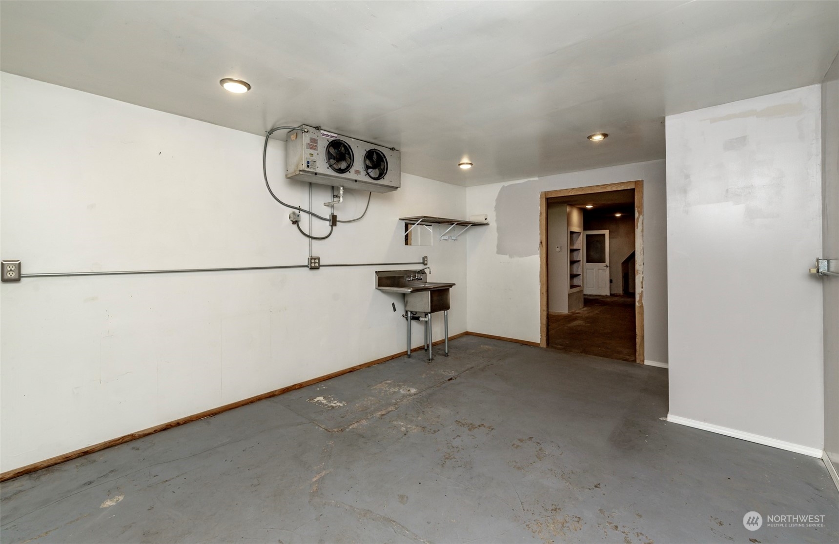 15002 116th Street Property Photo 23