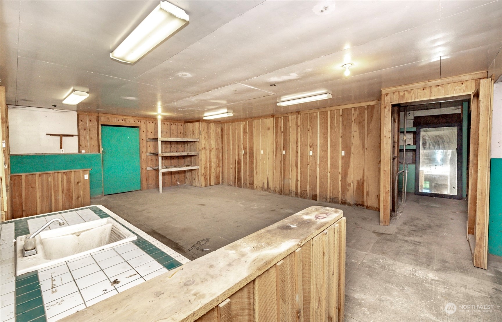 15002 116th Street Property Photo 25
