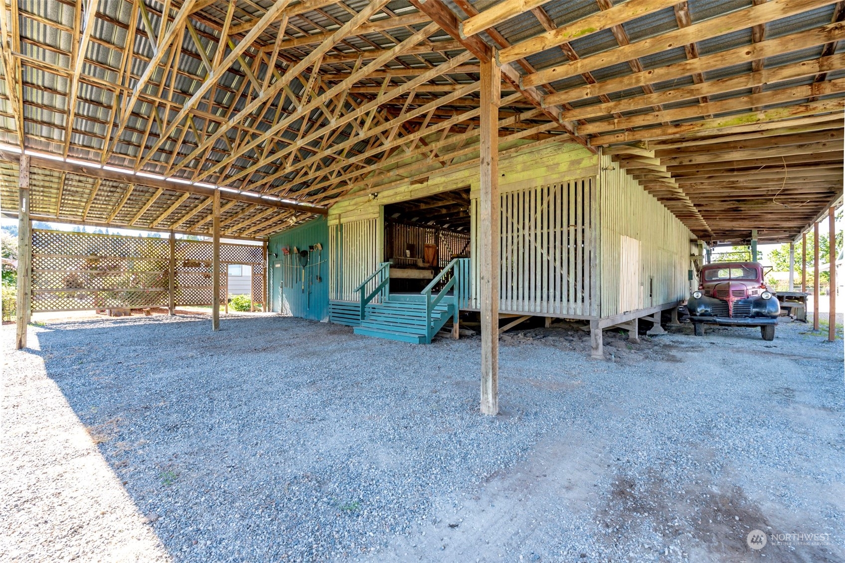 15002 116th Street Property Photo 27