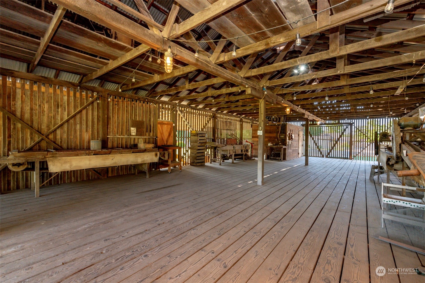 15002 116th Street Property Photo 28