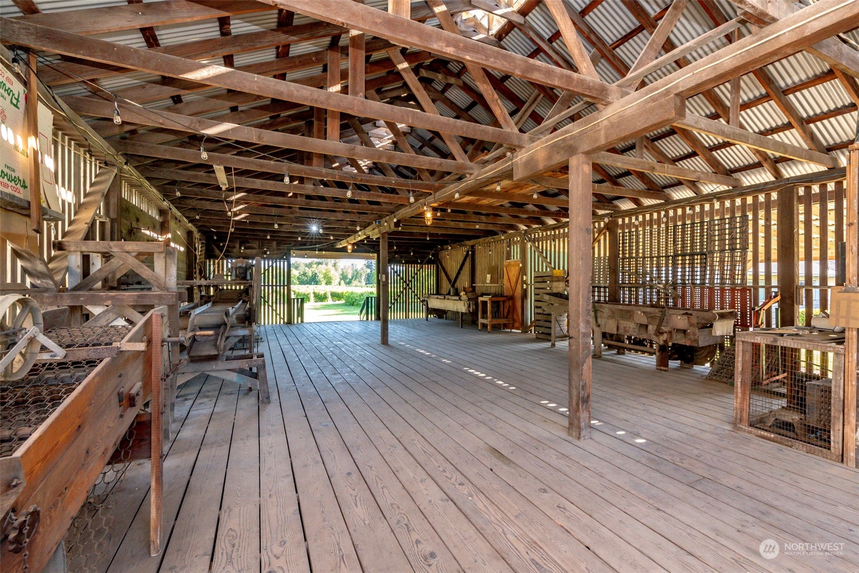 15002 116th Street Property Photo 30