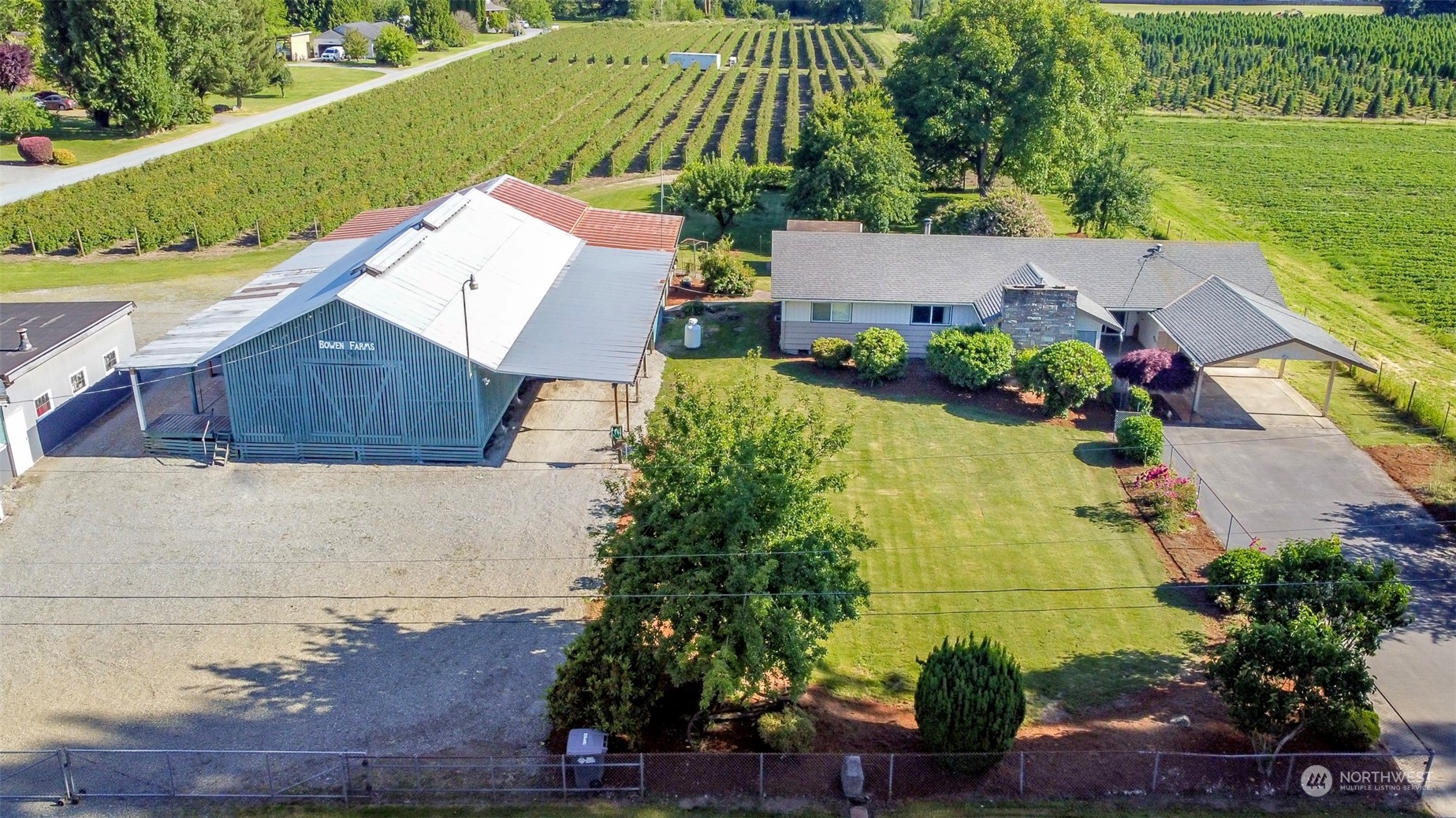 15002 116th Street Property Photo 34