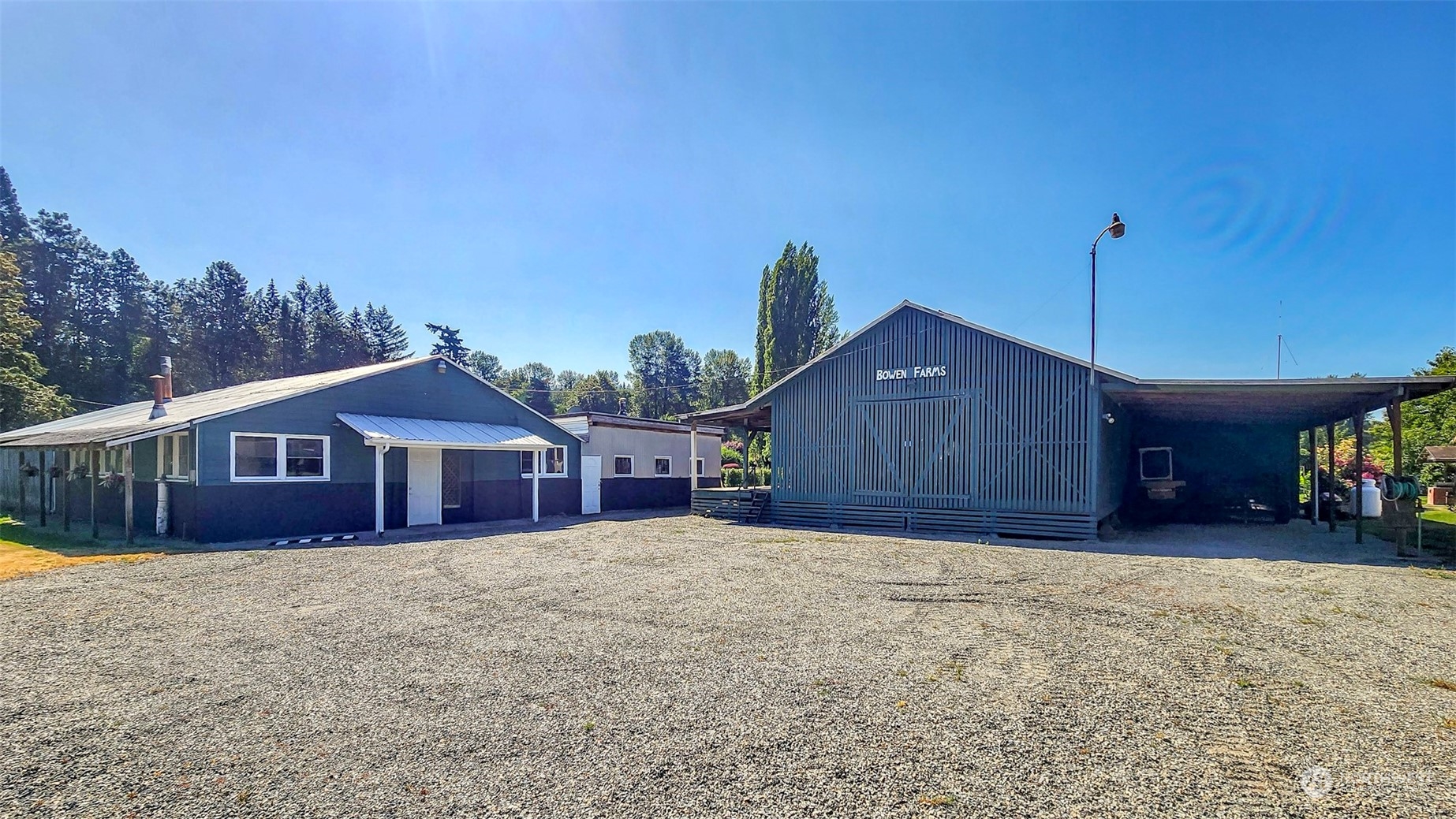 15002 116th Street Property Photo 37