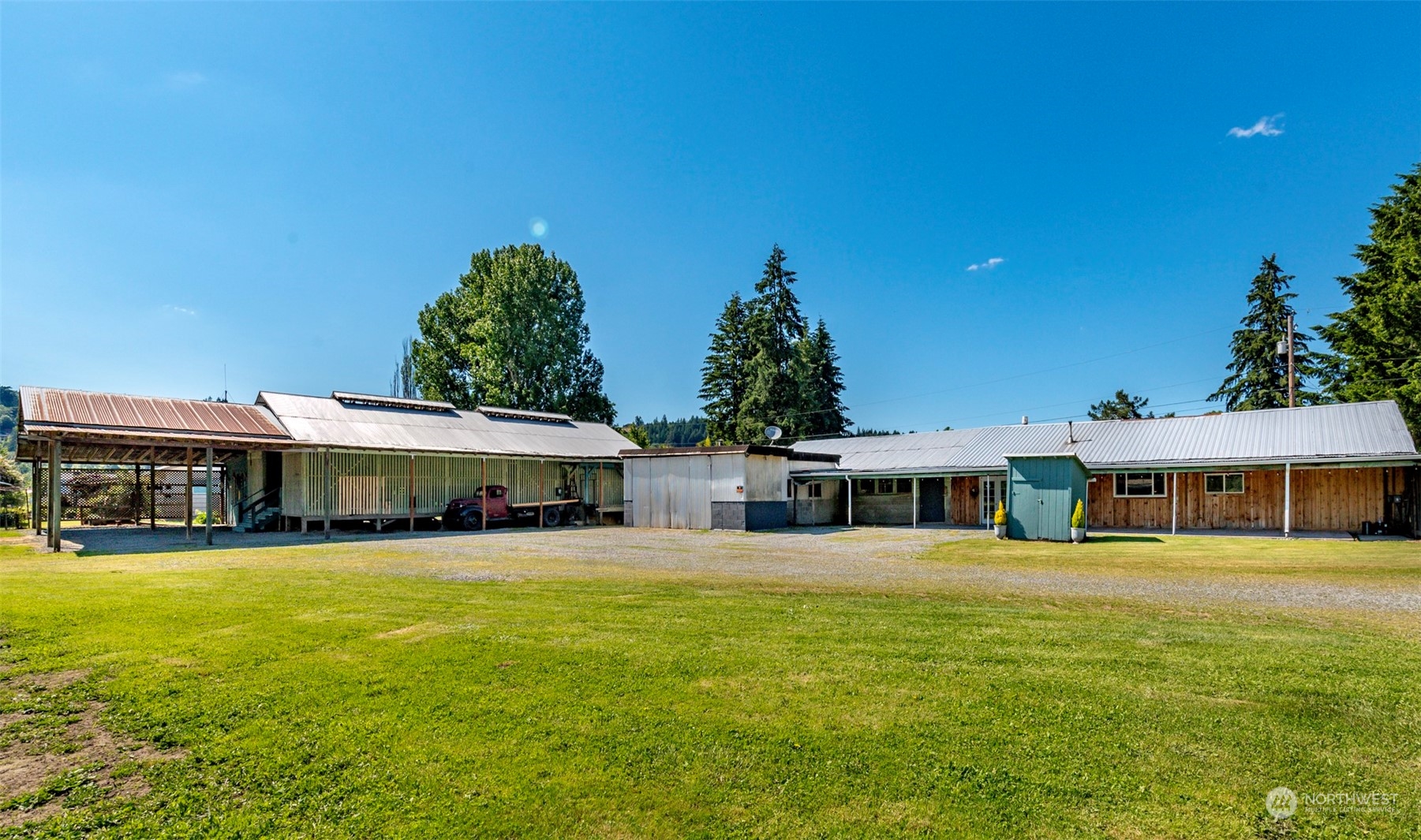 15002 116th Street Property Photo 38