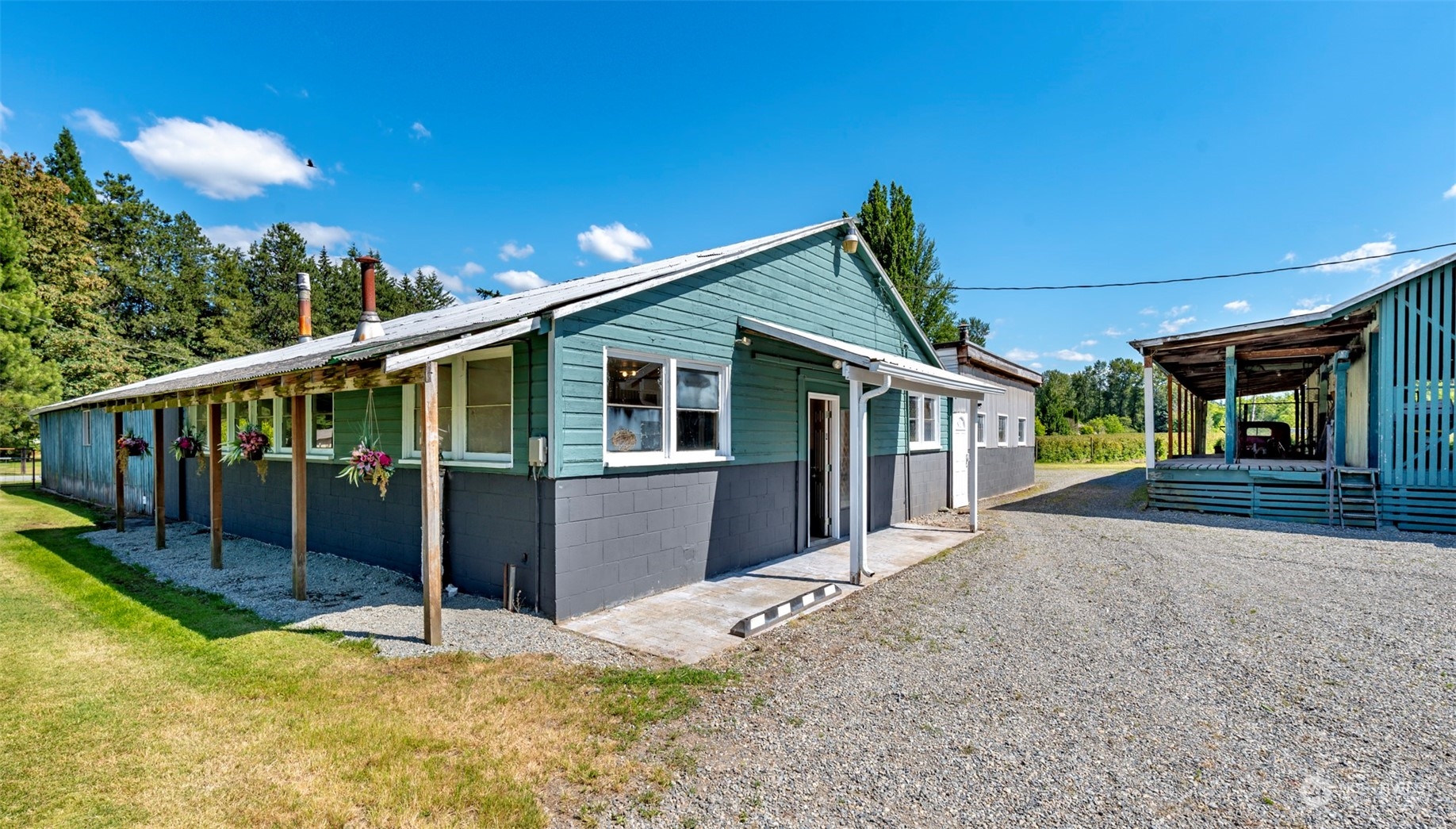 15002 116th Street Property Photo 39