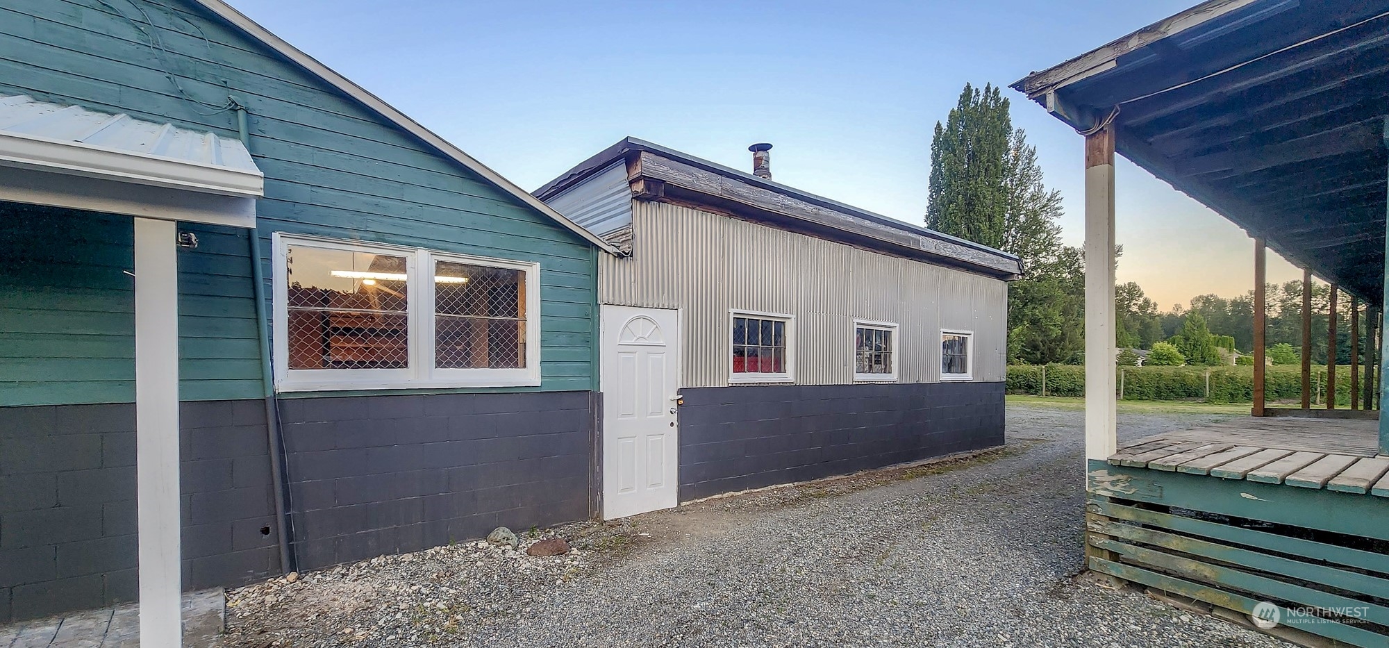 15002 116th Street Property Photo 40