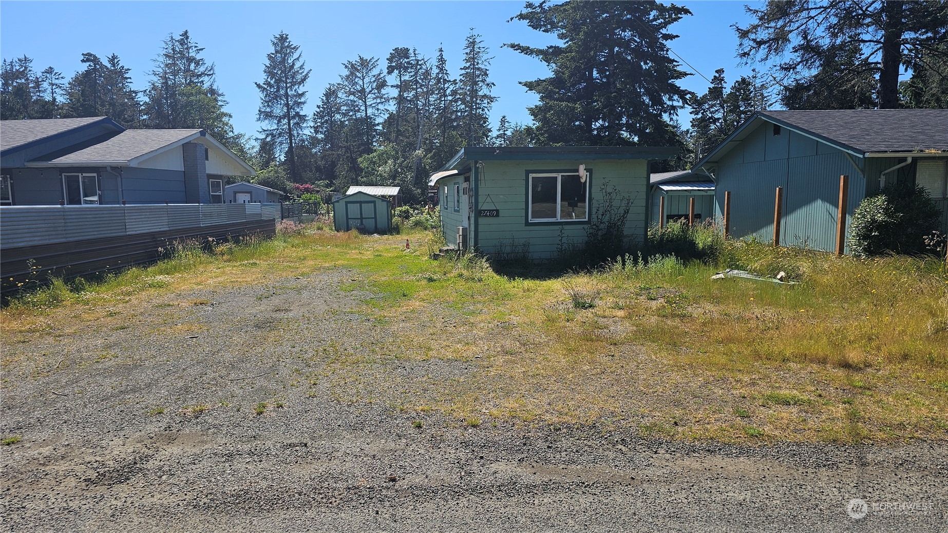 27409 W Street Property Photo 1