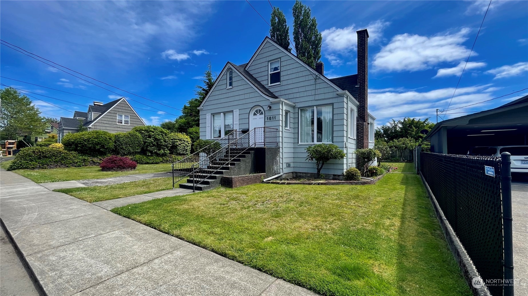 Benns Central Real Estate Listings Main Image