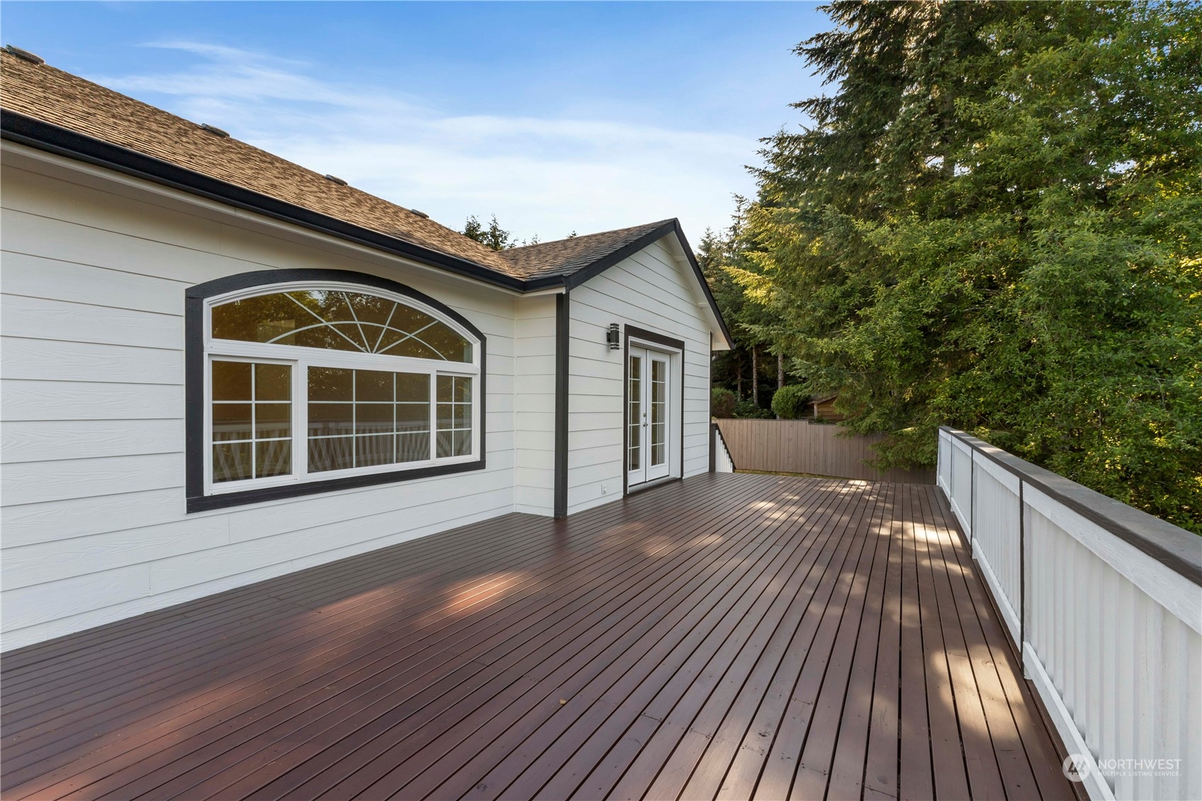 1120 Hill Court Property Photo 29