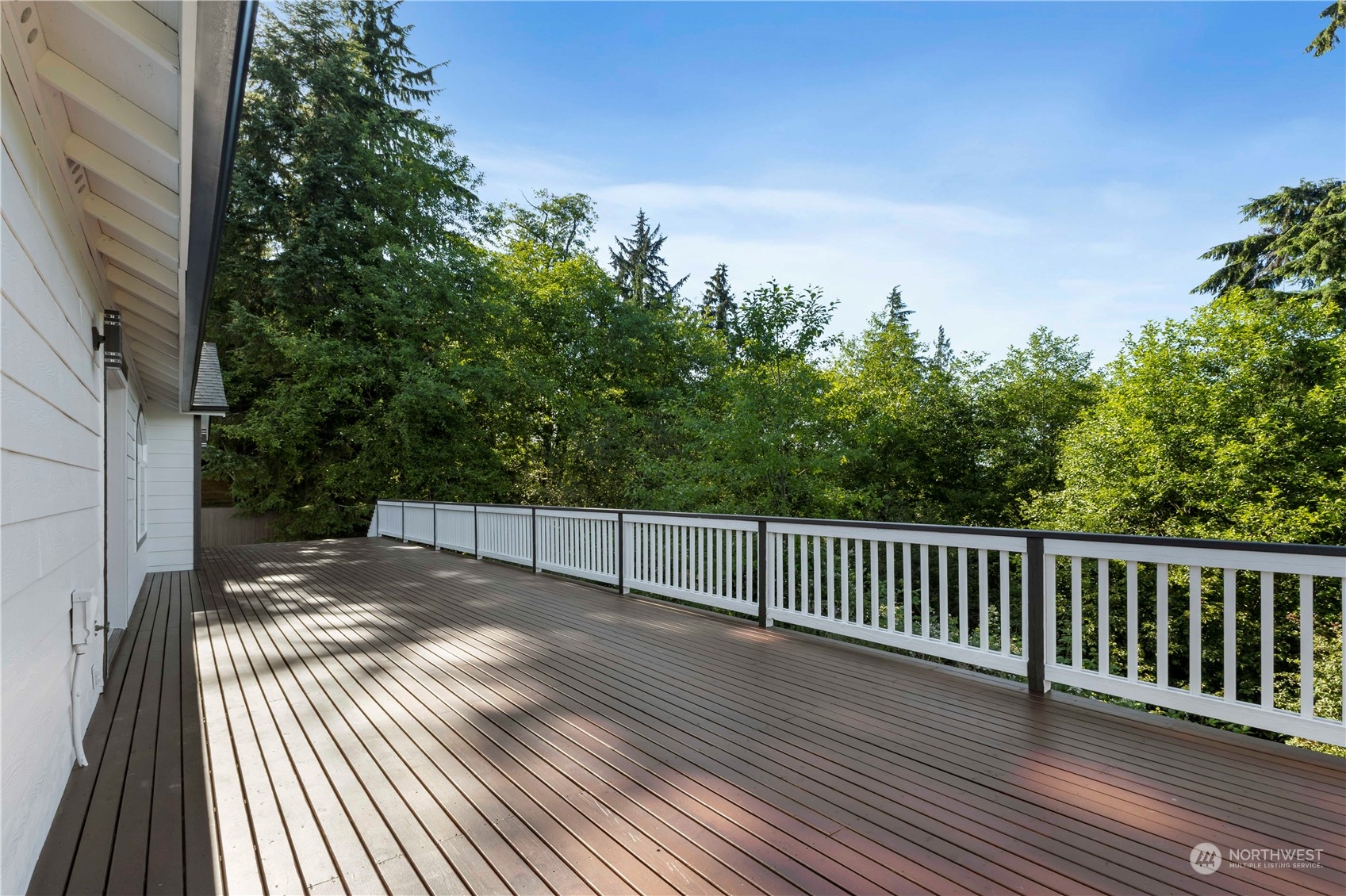 1120 Hill Court Property Photo 31
